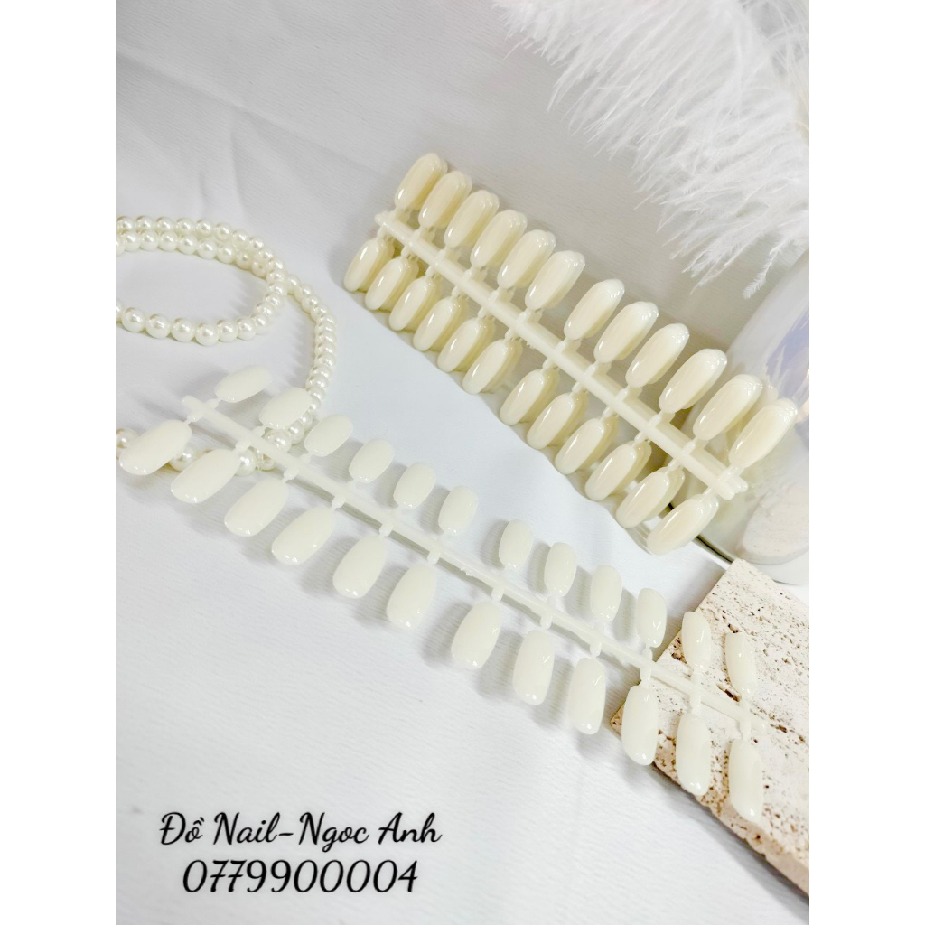 Móng Vĩ Bịch Học Đủ Mẫu Học Vẽ Học Làm Nail 💅💅💅