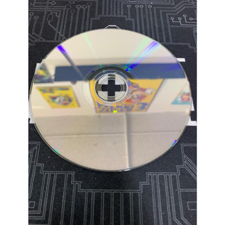 Game PS4 : The Crew Ultimate Edition [ Like New ] [ Hệ US ]