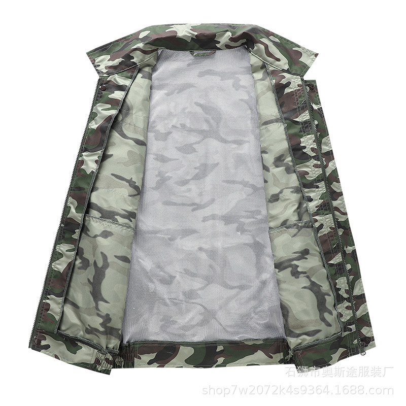 Áo Điều Hoà Nhật Bản Chính Hãng DAIZO, Pin 30.000mAh Chạy 10-17 h, Phiếu BH 1 Năm Tặng 2 Túi Đá Khô