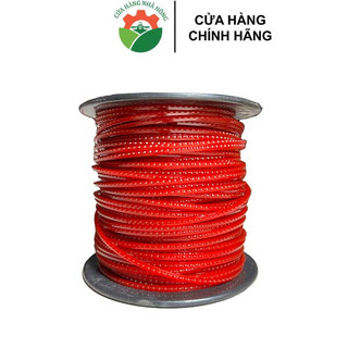 1m cước cắt cỏ có gai đỏ KAVI 3.5m cao cấp
