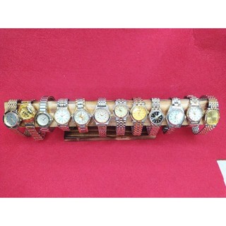 Đồng hồ Lamp của Nhật dành cho nữ- Mã G(200k- Live)