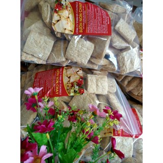 500gr Sườn công nghệ Nhật bản