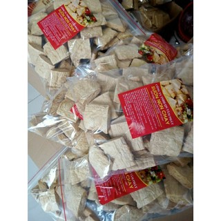 500gr Sườn công nghệ Nhật bản