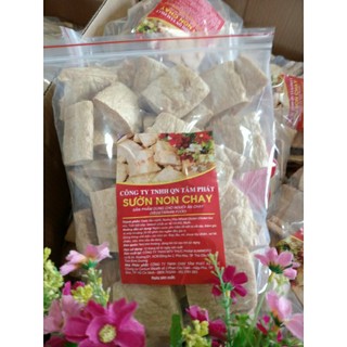 500gr Sườn công nghệ Nhật bản