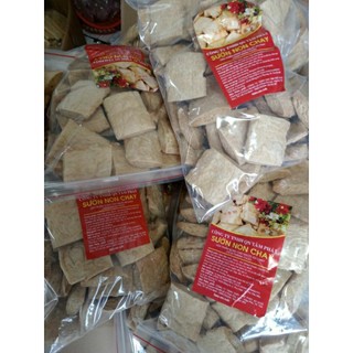 500gr Sườn công nghệ Nhật bản