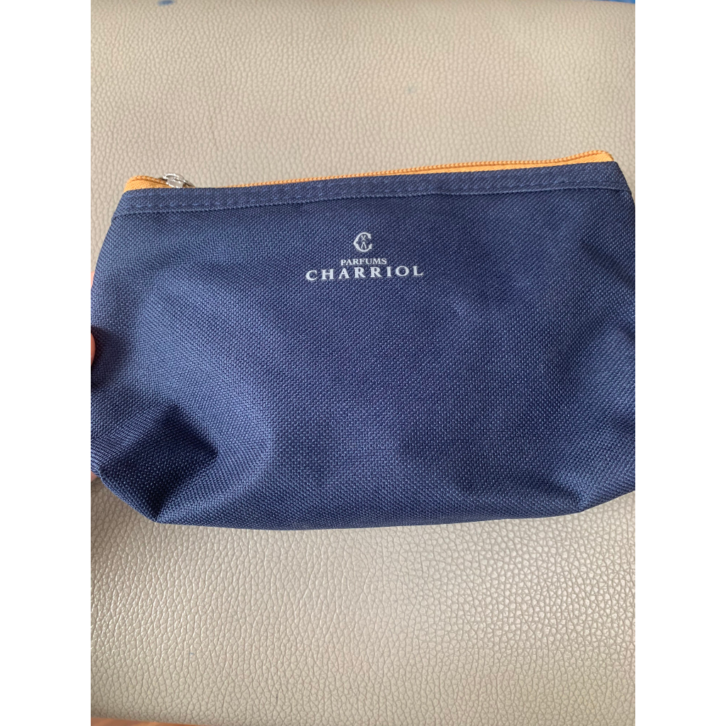 Túi nhỏ du lịch hàng không