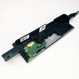 Cụm mắt nhận tivi sony 43w800f - hàng nguyên zin chính hãng