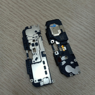 Loa ngoài xiaomi black shark 2 / black shark 1 / black shark 3