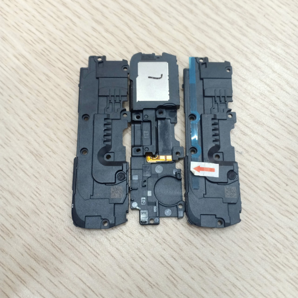 Loa Ngoài Xiaomi Black Shark 2 / Black Shark 1 / Black Shark 3