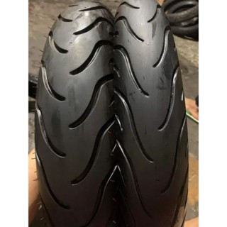 vỏ xe tay ga Michelin 80/90-14, 90/90-14, 100/90-14. vỏ michelin chính hảng Vỏ xe airblade, vison, vỏ vario Lướt tháo xe