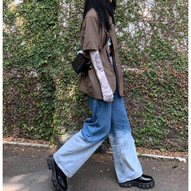 Pass nhiều chân váy kiểu ngắn thời trang cho nữ siu rẻ