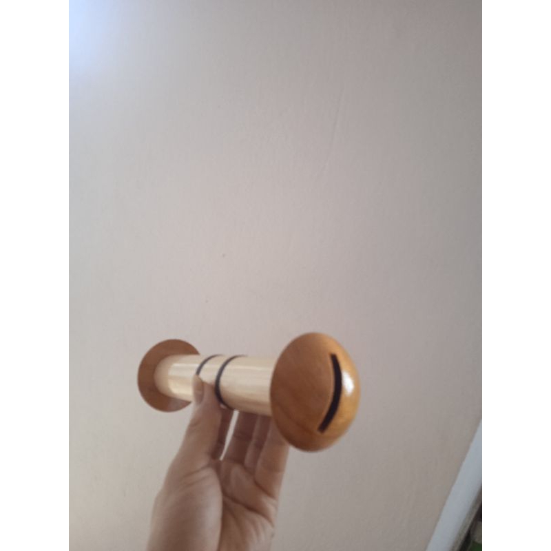 Sáo diều sáo  đơn  1 quả