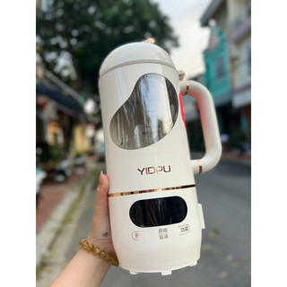 MÁY LÀM SỮA HẠT YIDPU