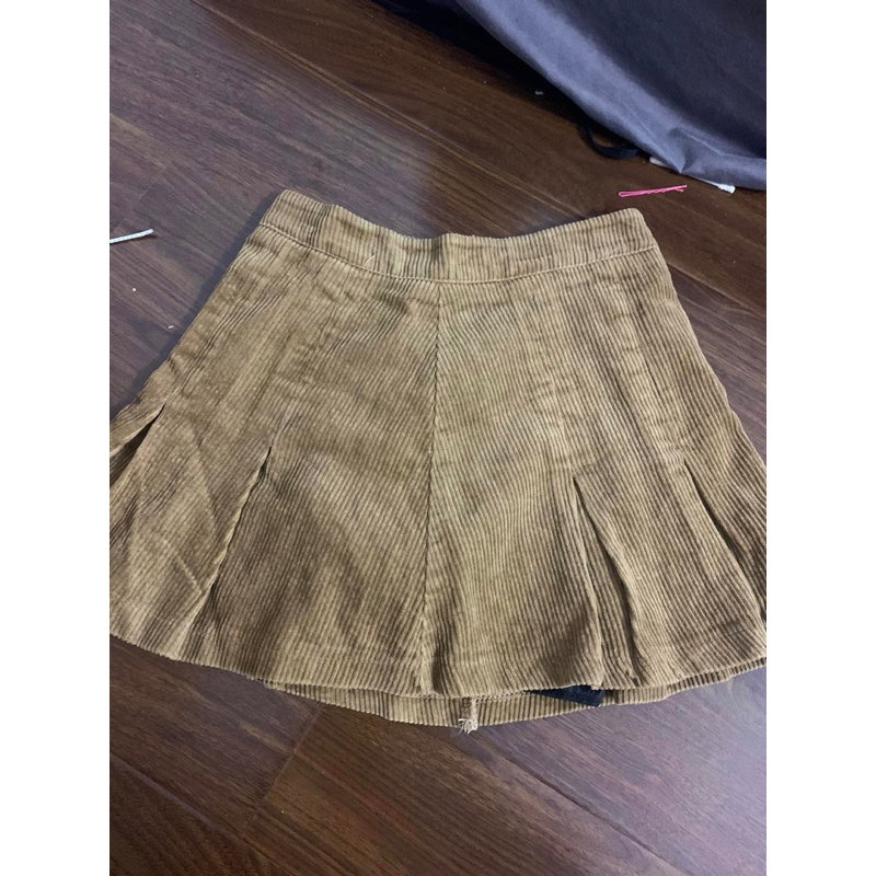 Pass nhiều chân váy kiểu ngắn thời trang cho nữ siu rẻ