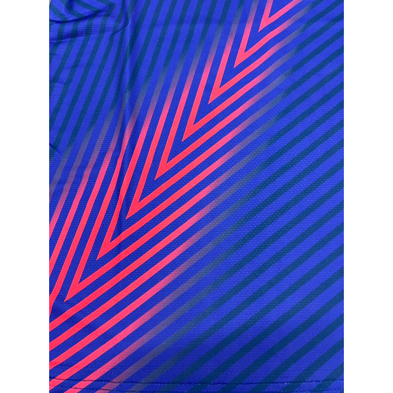 ÁO POLO SEAGAME 32 MÀU XANH