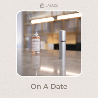 Nước hoa on a date 10ml