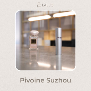 Nước hoa Pivoine Suzhou 10ml