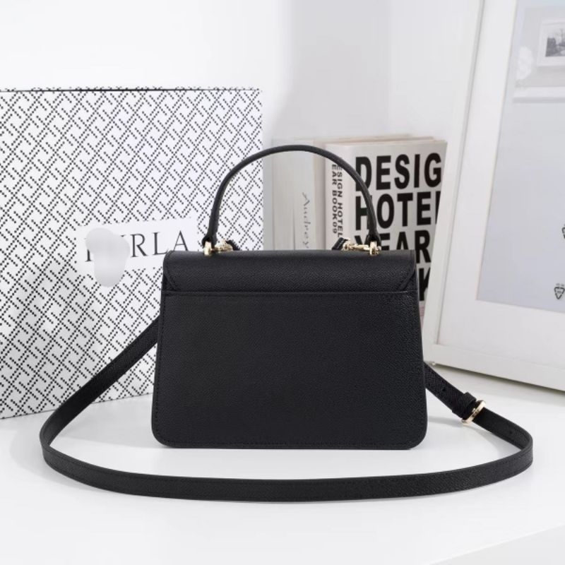 TÚI FURLA BELLA Mini top handle