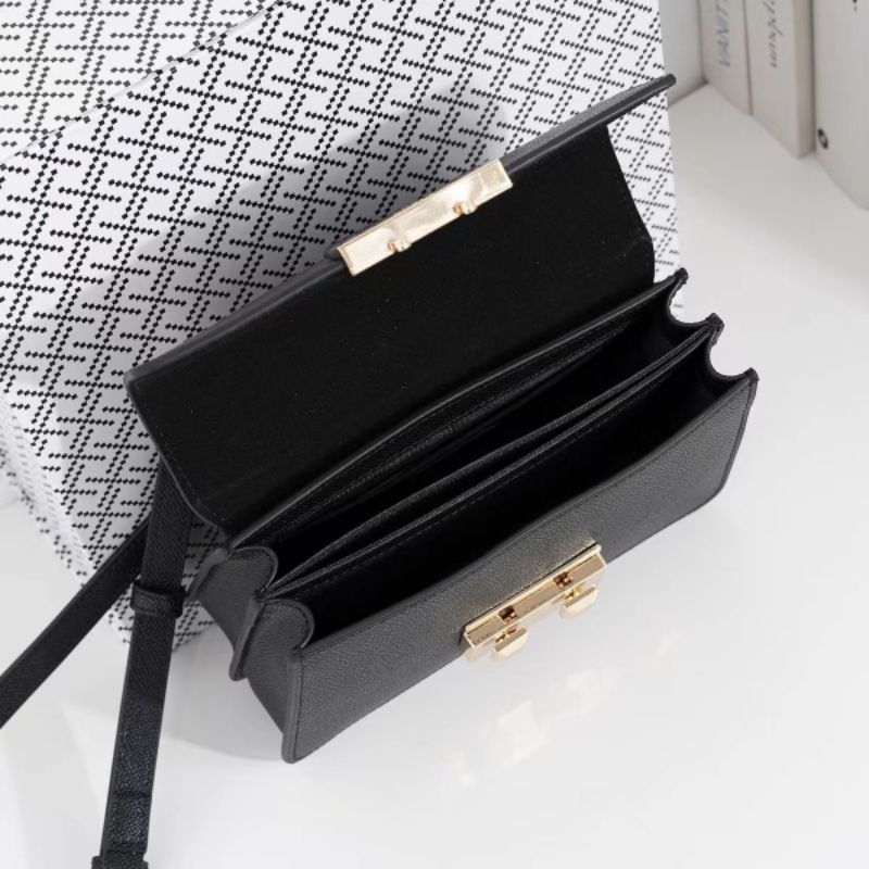 TÚI FURLA BELLA Mini top handle