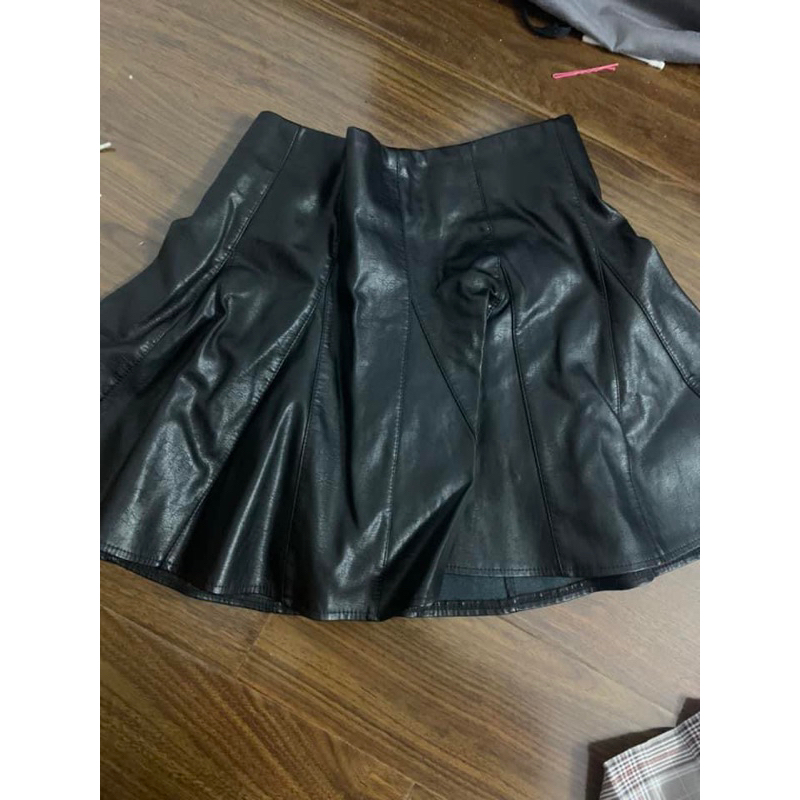 Pass nhiều chân váy kiểu ngắn thời trang cho nữ siu rẻ