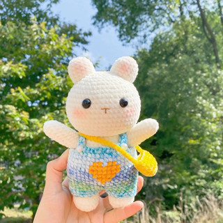 Mắt Thú Chốt Gài (Có Nhiều Size)