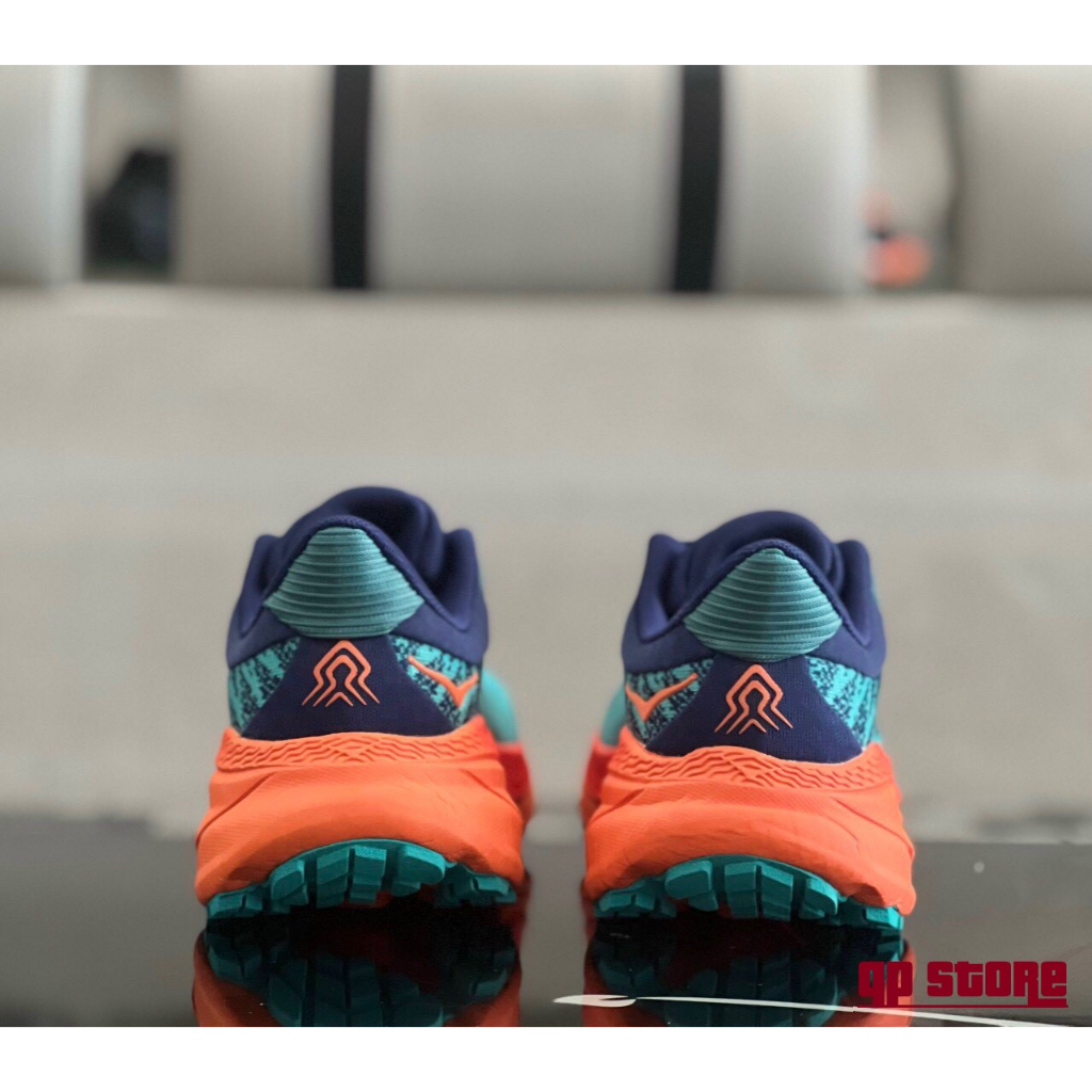 Giày Thể Thao Hoka Challenger Art 7