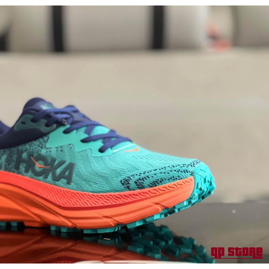 Giày Thể Thao Hoka Challenger Art 7