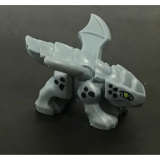 Lego Ninjago - Chú rồng con