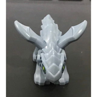 Lego Ninjago - Chú rồng con