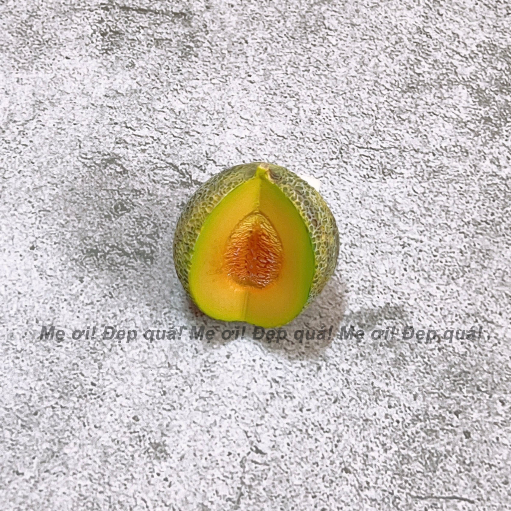 Nam châm hít 2023 ⚡ NHIỀU MẪU HOT ⚡ Nam châm hít dán dính tủ lạnh trang trí phụ kiện bếp mini dễ thương