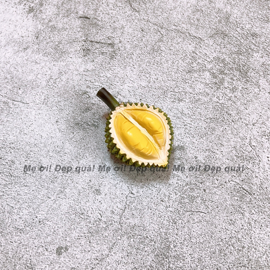 Nam châm hít 2023 ⚡ NHIỀU MẪU HOT ⚡ Nam châm hít dán dính tủ lạnh trang trí phụ kiện bếp mini dễ thương