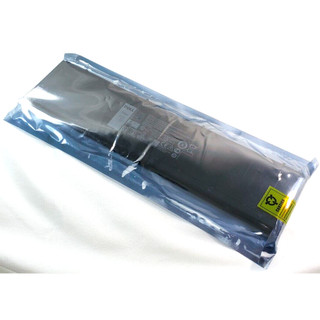 Pin Laptop Dell Latitude E7440 E7450 (pin thay cell)