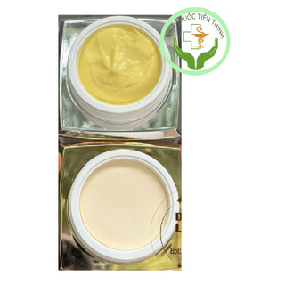 Kem Face DEMEJINE T&T HÀN QUỐC 20gr