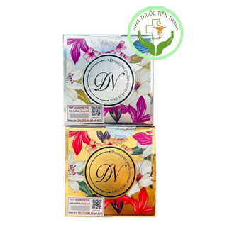 Kem face demejine t&t hàn quốc 20gr