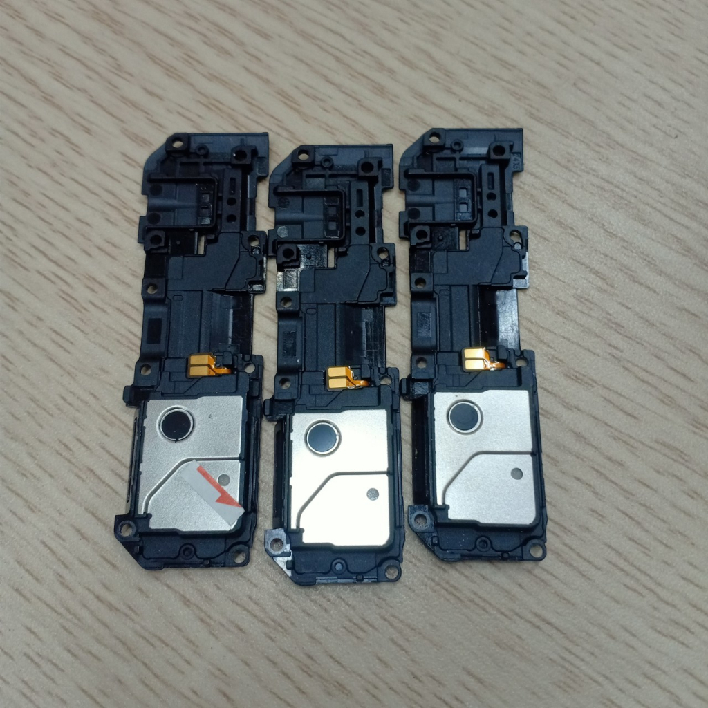 Loa Ngoài / Chuông Oppo Reno 2 /Reno2