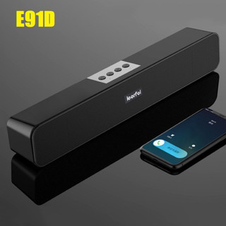 Loa thanh soundbar tivi spekere - 3503 bluetooth 5.0 hàng nhập khẩu