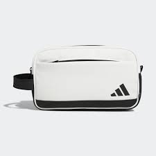 Túi cầm tay golf Adidas (HS4448)
