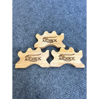 Đầu lết Aileex