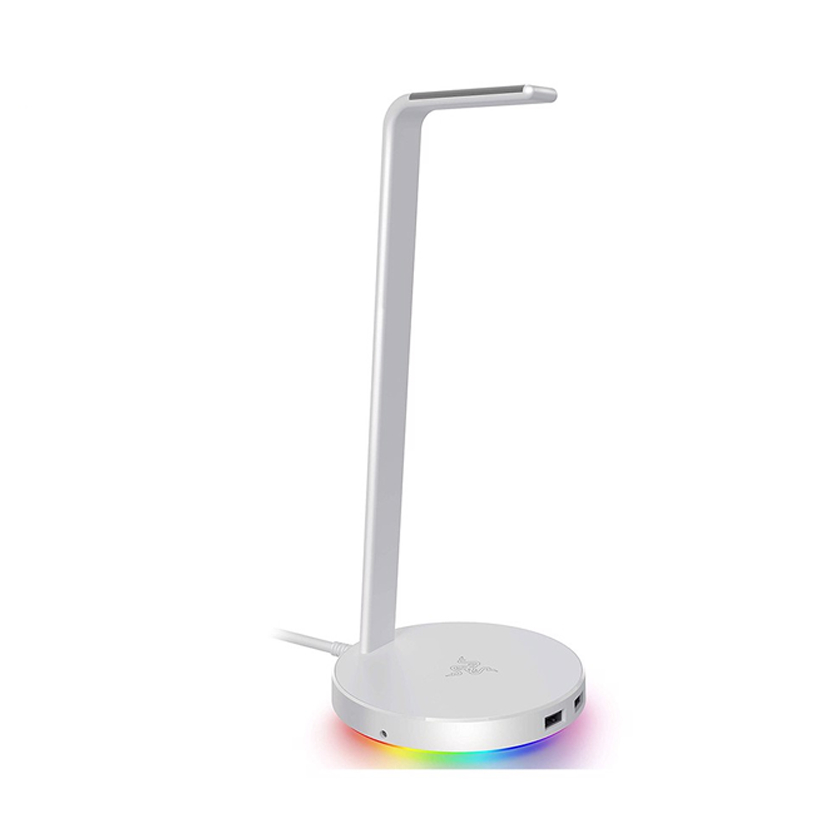 Giá Treo Tai Nghe Razer Base Station V2 Chroma - Hàng Chính Hãng