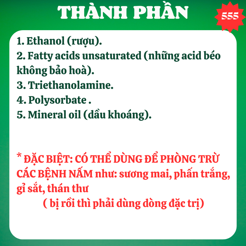 Diệt sâu đục thân,chế phẩm sinh học biogreen555 diệt các loại sâu phá hoại rau màu, cây ăn trái 100ml