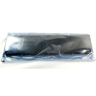 Pin Laptop Dell Latitude E7440 E7450 (pin thay cell)