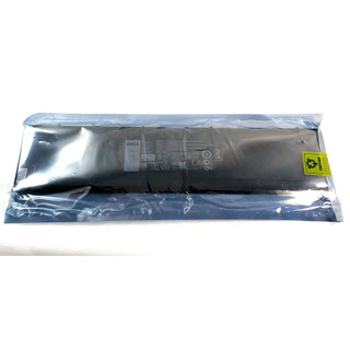 Pin Laptop Dell Latitude E7440 E7450 (pin thay cell)