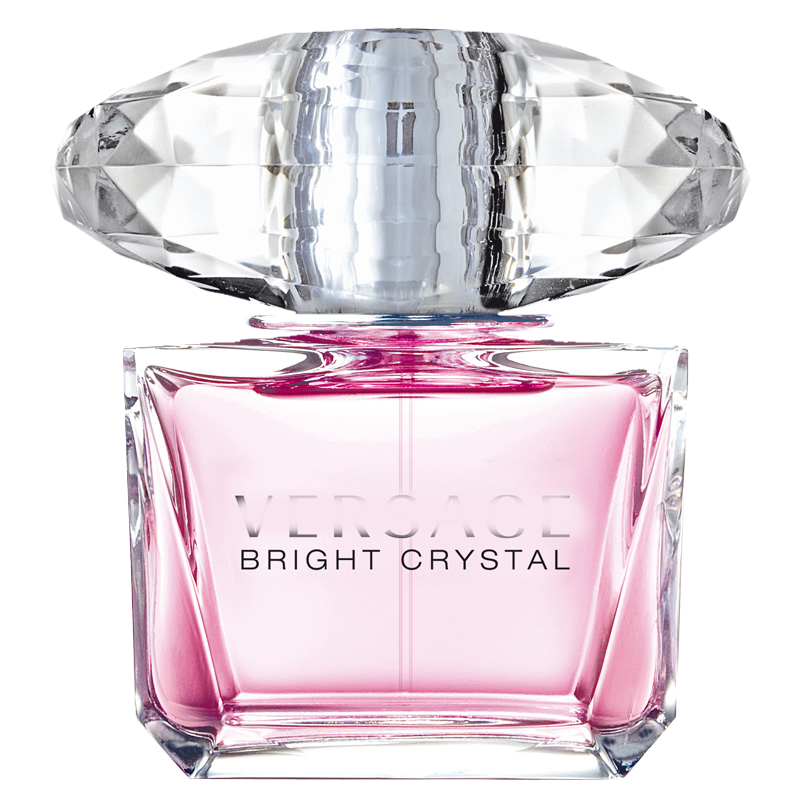 5ml V e r s a c e Bright Crystal EDT | Nước hoa nữ C H I Ế T