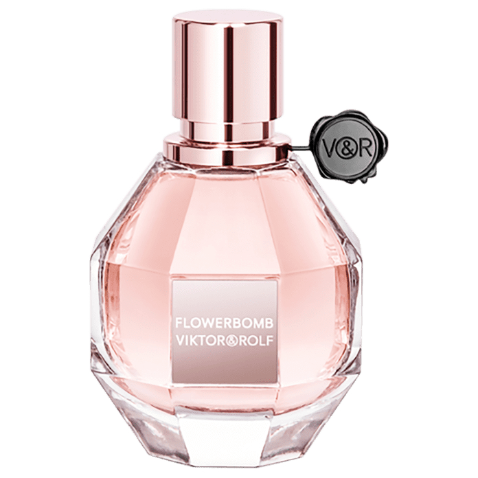 5ml Viktor & Rolf Flowerbomb EDP | Nước hoa nữ C H I Ế T