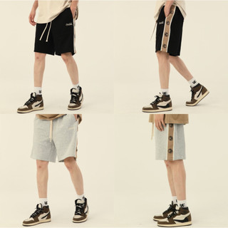 Quần coca-coca ss2023 - chính hãng 100% bao check