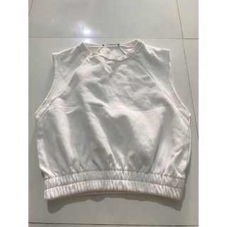 áo thanh lý nhiều mẫu