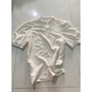 áo thanh lý nhiều mẫu