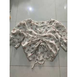 áo thanh lý nhiều mẫu