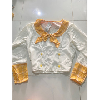 áo thanh lý nhiều mẫu