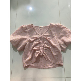 áo thanh lý nhiều mẫu